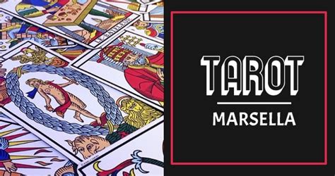 Tarot Gratis – Marsella con tres cartas